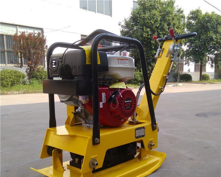 廠家直銷單向平板夯、雙向平板夯